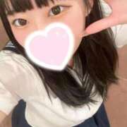 ヒメ日記 2026/07/06 11:23 投稿 ゆのん エデン