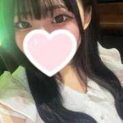 ヒメ日記 2026/07/08 05:51 投稿 ゆのん エデン