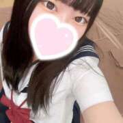 ヒメ日記 2026/07/09 14:21 投稿 ゆのん エデン