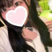 ヒメ日記 2026/07/10 05:34 投稿 ゆのん エデン