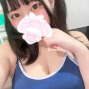 ヒメ日記 2026/07/11 18:51 投稿 ゆのん エデン