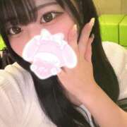 ヒメ日記 2026/07/11 19:03 投稿 ゆのん エデン