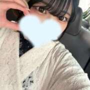 ヒメ日記 2026/07/12 05:41 投稿 ゆのん エデン