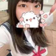 ヒメ日記 2026/07/12 10:41 投稿 ゆのん エデン