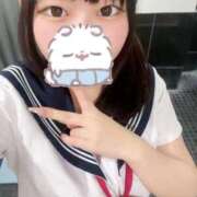 ヒメ日記 2026/07/13 18:21 投稿 ゆのん エデン