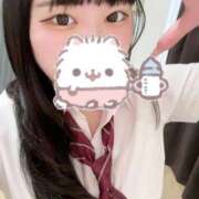 ゆのん ꒰ঌ💌໒꒱ エデン