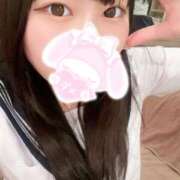 ゆのん ꒰ঌ💌໒꒱ エデン