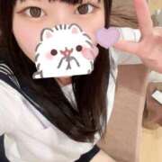 ゆのん ꒰ঌ💌໒꒱ エデン