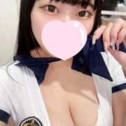 ゆのん ꒰ঌ💌໒꒱ エデン