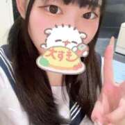 ヒメ日記 2026/07/15 07:41 投稿 ゆのん エデン