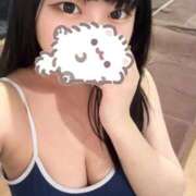 ヒメ日記 2026/07/16 22:11 投稿 ゆのん エデン