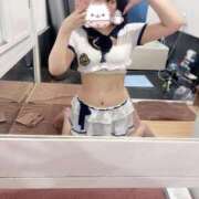 ヒメ日記 2026/07/17 18:02 投稿 ゆのん エデン