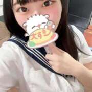 ヒメ日記 2026/07/18 02:31 投稿 ゆのん エデン