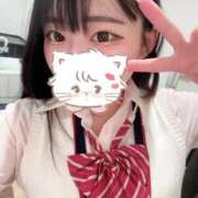 ヒメ日記 2026/07/18 11:21 投稿 ゆのん エデン