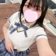 ヒメ日記 2026/07/18 23:41 投稿 ゆのん エデン