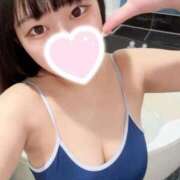 ヒメ日記 2026/07/19 09:24 投稿 ゆのん エデン