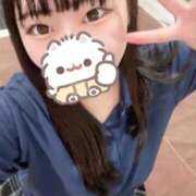 ヒメ日記 2026/07/19 17:51 投稿 ゆのん エデン