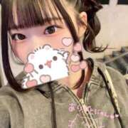ヒメ日記 2026/07/19 18:02 投稿 ゆのん エデン