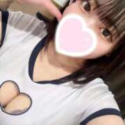 ヒメ日記 2026/07/20 05:31 投稿 ゆのん エデン