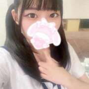 ヒメ日記 2026/07/20 12:56 投稿 ゆのん エデン