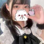 ヒメ日記 2026/07/20 16:51 投稿 ゆのん エデン