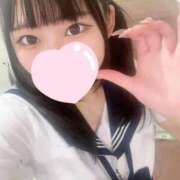 ヒメ日記 2026/07/20 18:11 投稿 ゆのん エデン