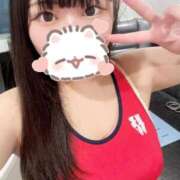 ヒメ日記 2026/07/21 12:21 投稿 ゆのん エデン