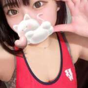 ヒメ日記 2026/07/21 16:41 投稿 ゆのん エデン