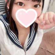 ヒメ日記 2026/07/22 17:11 投稿 ゆのん エデン