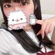 ヒメ日記 2026/07/23 08:21 投稿 ゆのん エデン