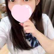 ヒメ日記 2026/07/23 16:51 投稿 ゆのん エデン