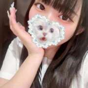 ヒメ日記 2026/07/24 08:58 投稿 ゆのん エデン