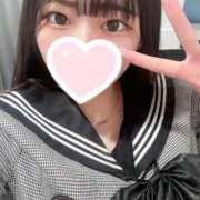 ヒメ日記 2026/07/26 10:51 投稿 ゆのん エデン