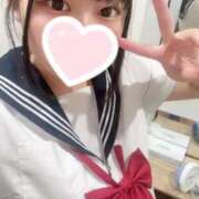 ヒメ日記 2026/07/26 15:51 投稿 ゆのん エデン
