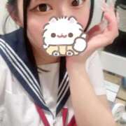 ヒメ日記 2026/07/26 20:13 投稿 ゆのん エデン