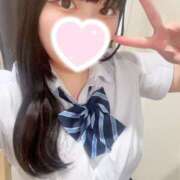 ヒメ日記 2026/07/29 11:41 投稿 ゆのん エデン