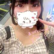 ヒメ日記 2026/07/29 22:49 投稿 ゆのん エデン