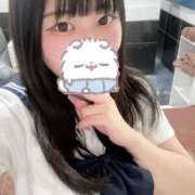ヒメ日記 2026/07/30 16:24 投稿 ゆのん エデン