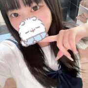 ヒメ日記 2026/08/02 00:51 投稿 ゆのん エデン