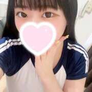 ヒメ日記 2026/08/03 09:32 投稿 ゆのん エデン