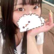 ヒメ日記 2026/08/04 15:56 投稿 ゆのん エデン