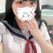 ヒメ日記 2026/08/05 09:21 投稿 ゆのん エデン