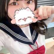 ヒメ日記 2026/08/05 12:21 投稿 ゆのん エデン
