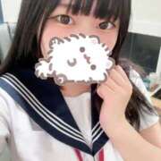 ヒメ日記 2026/08/05 16:21 投稿 ゆのん エデン