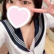 ヒメ日記 2026/08/05 21:41 投稿 ゆのん エデン