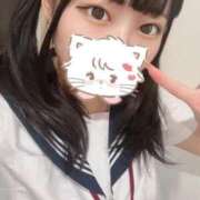 ヒメ日記 2026/08/06 10:31 投稿 ゆのん エデン