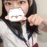 ヒメ日記 2026/08/06 14:26 投稿 ゆのん エデン