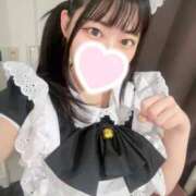 ヒメ日記 2026/08/06 22:41 投稿 ゆのん エデン