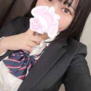 ヒメ日記 2026/08/08 09:21 投稿 ゆのん エデン