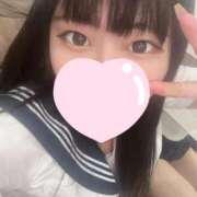 ヒメ日記 2026/08/08 10:41 投稿 ゆのん エデン